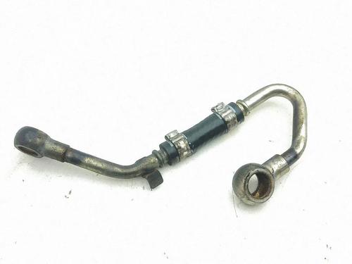 Pipe MASERATI GHIBLI III (M157) 3.0 D | BP40208858M125 - Image 6