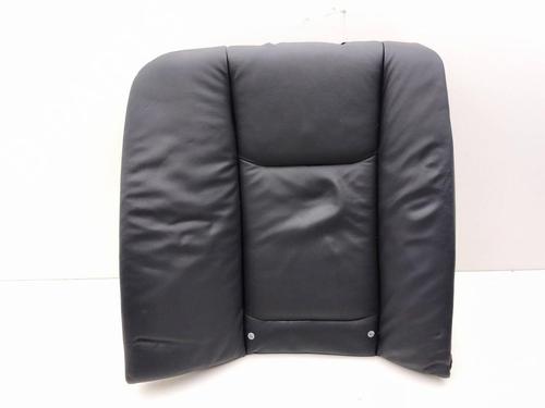 Used Rear seat BMW 7 (E65, E66, E67) 730 Ld (231 hp) 29569446