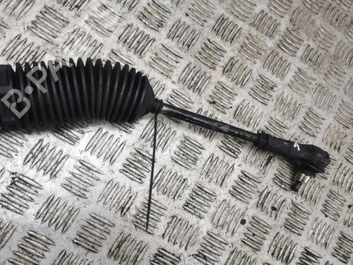 Steering rack MASERATI QUATTROPORTE V 4.2 | BP33229226M22 - Image 4