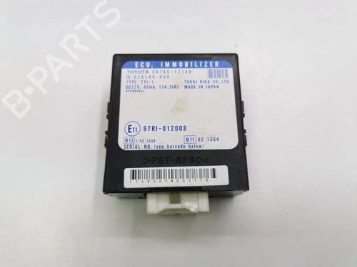 Used Electronic module Electronic module 33864523 33864523