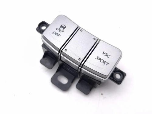 Switch TOYOTA GT 86 Coupe (ZN6_) 2.0 (ZN6AC_, ZN6BC_, ZN6K) | BP36081190I30 - Image 2