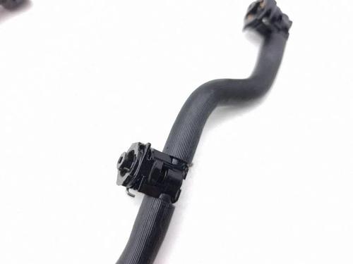 Pipe VOLVO V60 II (225) D3 | BP37521981M125 - Image 7