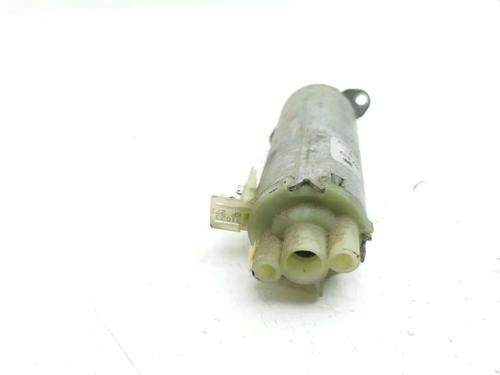 Electronic module VOLVO XC90 I (275) D5 AWD | BP36189239M83 - Image 3