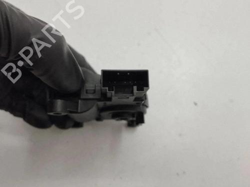 Electronic module AUDI A3 Limousine (8YS, 8YM) S3 TFSI quattro | BP38242162M83 - Image 3