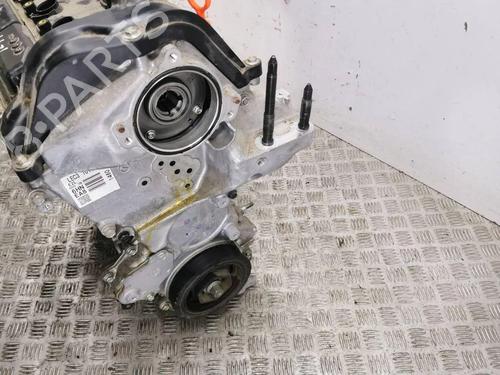 Engine HONDA HR-V (GH_) 1.6 16V | BP36196050M1 - Image 5