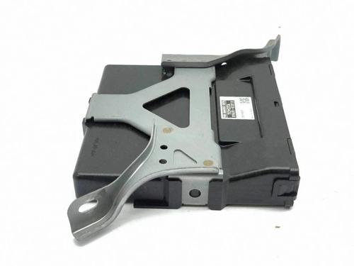 Gearbox control unit LEXUS IS III (_E3_) 300h (AVE30_, AVE30R) | BP40234330M52  - Image 6