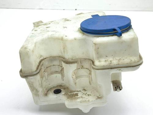 Windscreen washer tank MERCEDES-BENZ B-CLASS Sports Tourer (W245) B 200 CDI (245.208) | BP28902461C113 