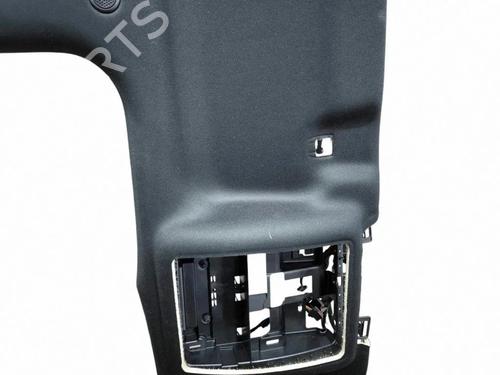 Techo interior FORD KUGA III (DFK) 1.5 EcoBlue | BP38281583I12 - Image 23