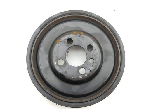 Pulley SEAT ATECA (KH7, KHP) 1.6 TDI | BP33915047M122 - Image 7