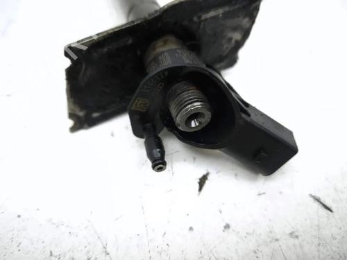 Injector AUDI Q7 (4LB) 3.0 TDI quattro | BP32666076M100
