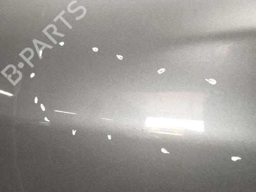 Left rear door HYUNDAI ix35 (LM, EL, ELH) 1.7 CRDi | BP28889933C4 