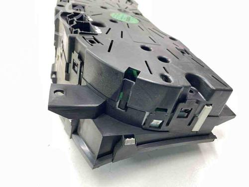 Instrument cluster CHRYSLER VOYAGER IV (RG, RS) 2.8 CRD | BP28890567C47 