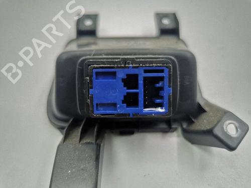 Switch HONDA CR-V IV (RM_) 2.2 i-DTEC AWD (RE6) | BP37404211I30 - Image 4
