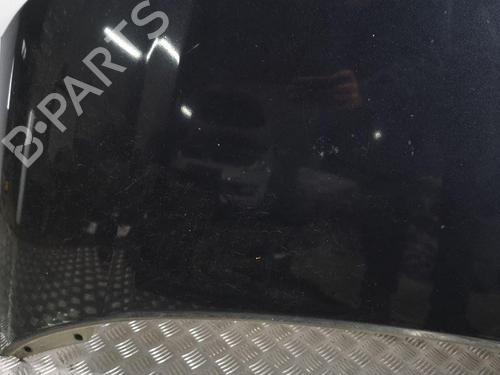 Hood VW SHARAN (7M8, 7M9, 7M6) 1.9 TDI | BP28885391C1 