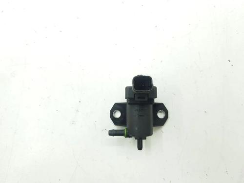 Used Electronic sensor Electronic sensor 36064426 36064426