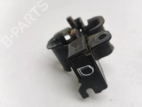 Hood lock MERCEDES-BENZ M-CLASS (W164) ML 280 CDI 4-matic (164.120) | BP28859227C133 