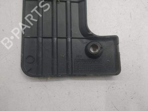 Upper protection HONDA CR-V II (RD_) 2.0 (RD5) | BP34161803M93 - Image 4
