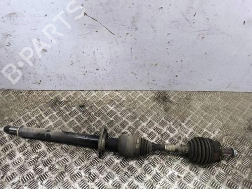 Used Right front driveshaft Right front driveshaft 38612293 38612293