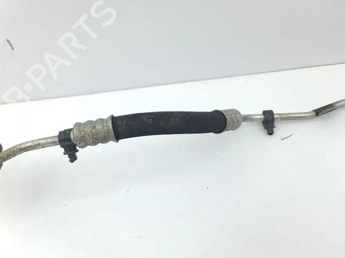 AC pipe MASERATI QUATTROPORTE V 4.2 | BP28905693M126  - Image 6
