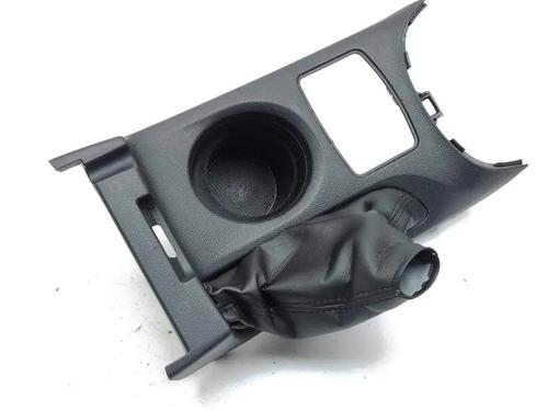 Cup/Object holder MAZDA CX-5 (KE, GH) 2.2 D (KE2FW) | BP28877792I37 - Image 12