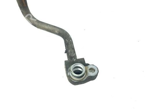 AC pipe LEXUS GS (_S19_) 350 AWD (GRS196_, GRS196R) | BP33961626M126 - Image 7