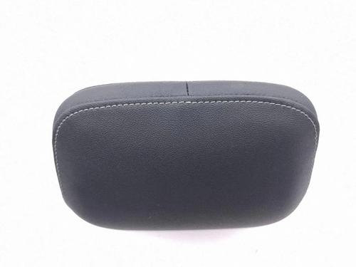 Headrest AUDI Q4 E-TRON Sportback (F4N) 40 | BP37522320I31 - Image 5