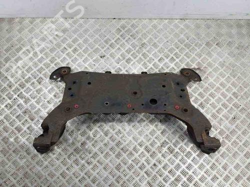 Subframe FORD C-MAX II (DXA/CB7, DXA/CEU) 1.6 TDCi | BP28886749M9 - Image 8