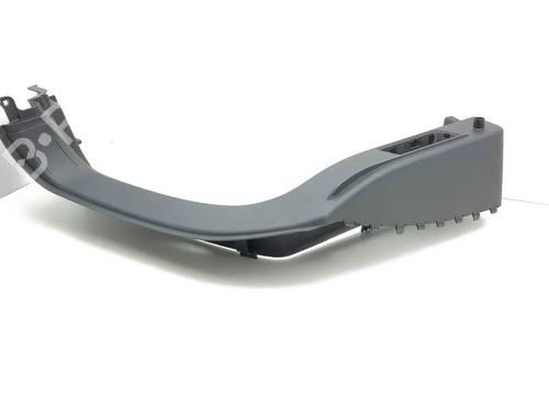 Other SEAT ATECA (KH7, KHP) 1.6 TDI | BP36191570O1  - Image 13