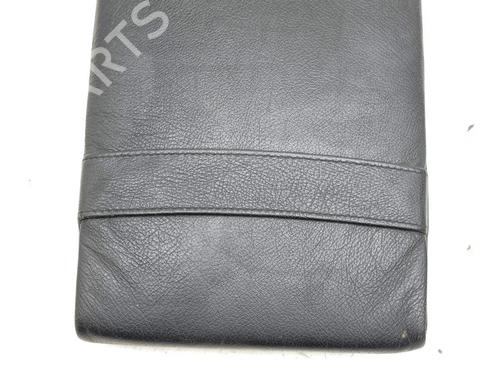 Armrest / Center console BMW 5 (E39) 530 d | BP36348952I20  - Image 8