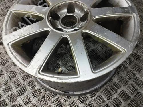 Rim AUDI A8 D3 (4E2, 4E8) 3.0 TDI quattro | BP33636743C45 - Image 8