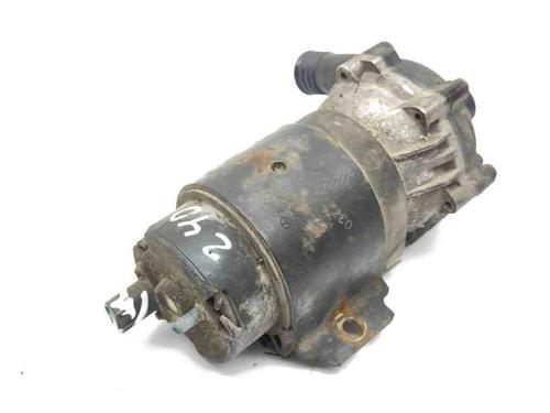 Auxiliary water pump MERCEDES-BENZ S-CLASS (W220, V220) S 400 CDI (220.028, 220.128) | BP28887570M111 