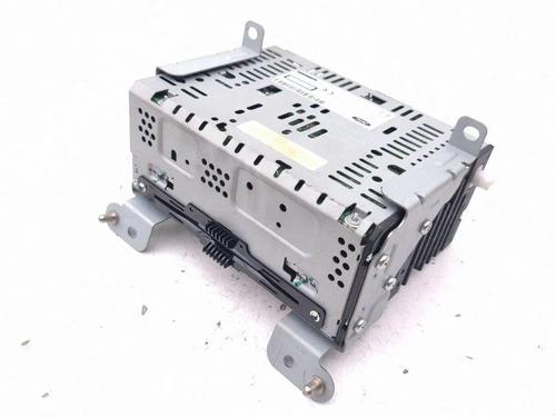 Used Electronic module Electronic module 38757167 38757167