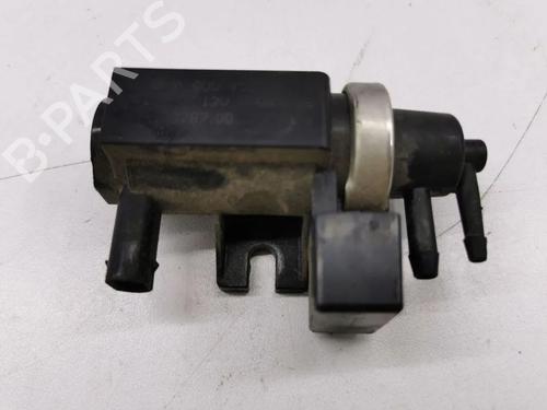 Used Electronic sensor Electronic sensor 28889508 28889508
