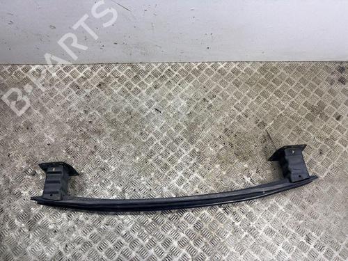 Køfangervange AUDI A1 Sportback (GBA) 25 TFSI | BP36984323C73 - Image 6