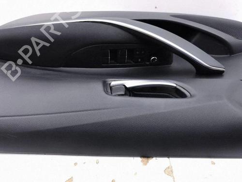 Front right panel TOYOTA COROLLA Estate (_E21_) 1.8 Hybrid (ZWE211) | BP39575725C59 - Image 7