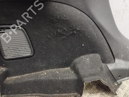 Boot lining MINI MINI COUNTRYMAN (R60) Cooper D | BP28858619I3 