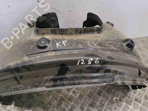 Hjulbue MINI MINI (F56) Cooper S | BP28883836C56 