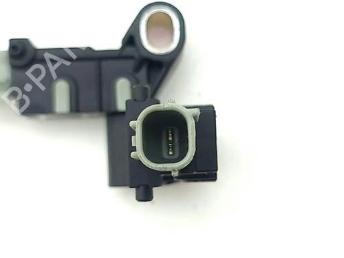 Electronic sensor LEXUS IS II (_E2_) 220d (ALE20) | BP33878070M84 - Image 6
