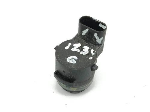 Electronic module AUDI A1 Sportback (GBA) 25 TFSI | BP33667148M83 - Image 3