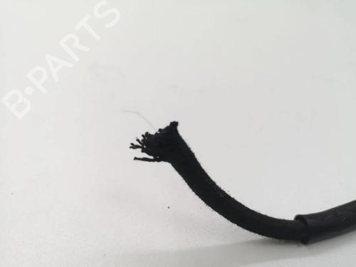 Pipe MERCEDES-BENZ A-CLASS (W169) A 160 CDI (169.006, 169.306) | BP36202434M125 - Image 4