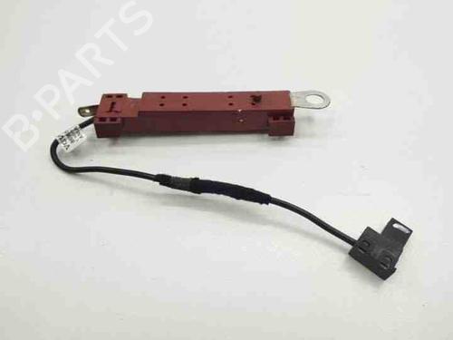 Módulo eletrónico VOLVO V50 (545) 2.0 D (136 hp) 28841996