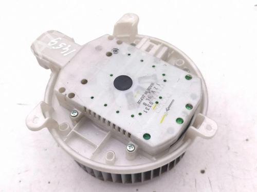 Heater blower motor LEXUS IS C (GSE2_) 250 (GSE20) | BP38501846M62 - Image 5