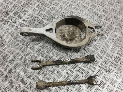 Used Right rear suspension arm NISSAN 350Z Coupe (Z33) 3.5 (AAZ33) (280 hp) 28882191