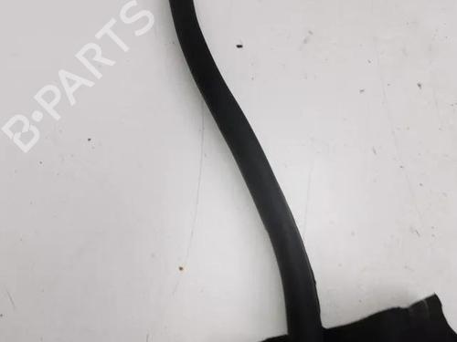 Rubber door seal MASERATI GHIBLI III (M157) 3.0 D | BP28864836C142 