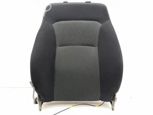 Used Right front seat Right front seat 36079934 36079934