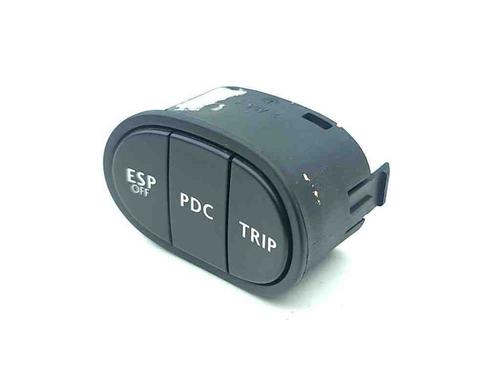 Used Switch BENTLEY CONTINENTAL FLYING SPUR (3W_) 6.0 (560 hp) 28883400