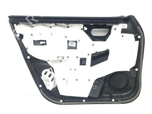 Front right panel NISSAN JUKE (F16_) 1.0 | BP36179947C59 - Image 3