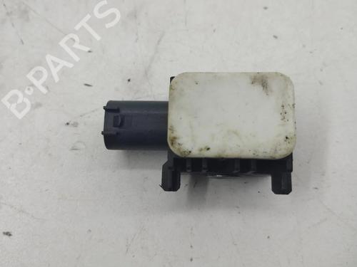 Used Electronic sensor Electronic sensor 38495773 38495773