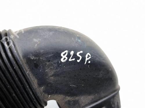 Pipe BMW X5 (E70) xDrive 30 d | BP37290728M125 - Image 4