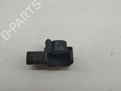 Electronic sensor MERCEDES-BENZ B-CLASS Sports Tourer (W246, W242) B 180 CDI / d (246.212) | BP28876535M84 